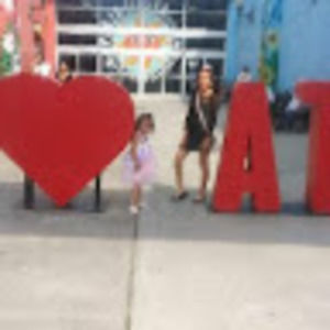 Meet your Posher, Trujillo